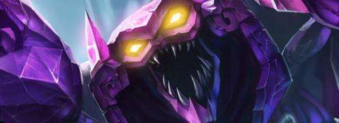 隐藏彩蛋大揭秘：亚索与瑞雯前世的羁绊