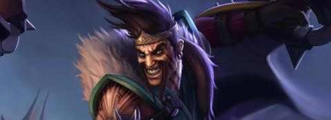 隐藏彩蛋大揭秘：亚索与瑞雯前世的羁绊