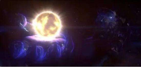 被拳头毁掉的4大英雄 熬兴还是被取代了