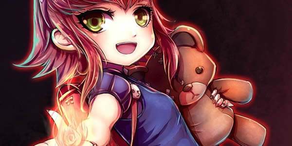 lol好基友下路走 超神下路组合强势推荐