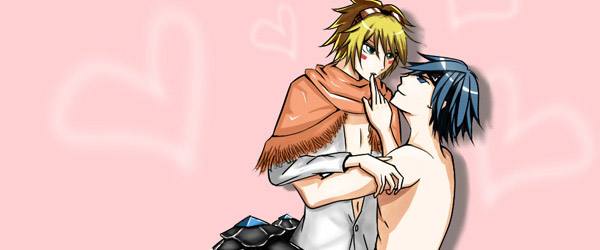 lol好基友下路走 超神下路组合强势推荐