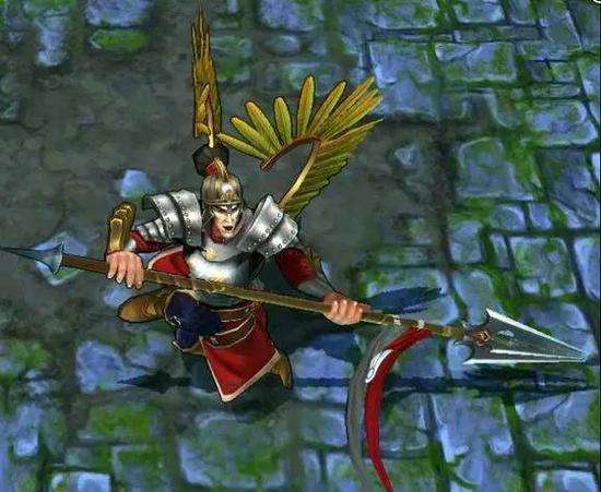 又贵又恶心 lol中最差劲的10款皮肤盘点