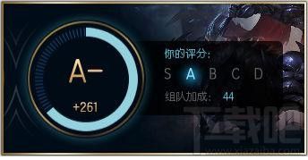 lol英雄成就系统介绍 等级及成就点数奖励一览