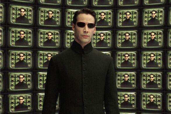 AlphaGo如果PK英雄联盟 5个Faker打得过吗