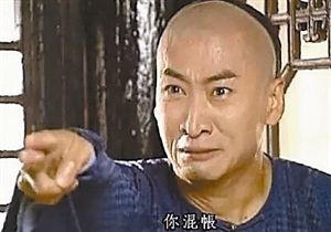 AlphaGo如果PK英雄联盟 5个Faker打得过吗