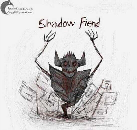 月骑和白虎 作者zerox_ii欲知更多资讯请猛戳《dota2》专区