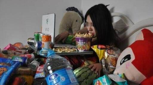 飞机打多了会导致肾炎吗(40岁肾炎一般活不过多久)