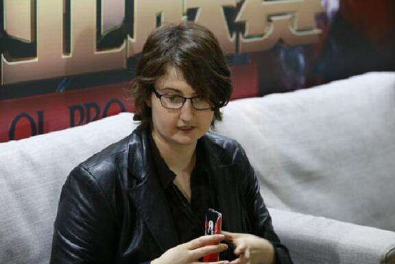 驻LPL观察专员:LPL通病是不断模仿别人战术