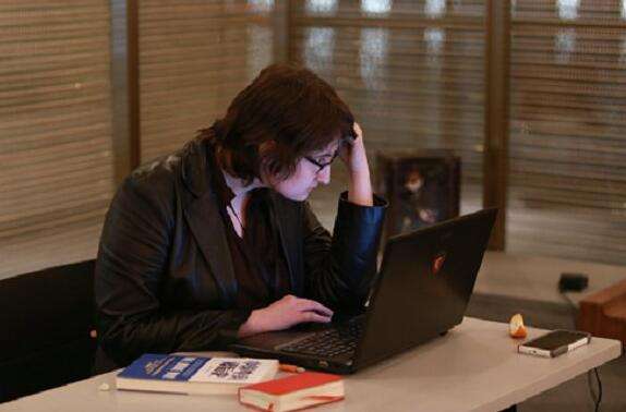 驻LPL观察专员:LPL通病是不断模仿别人战术