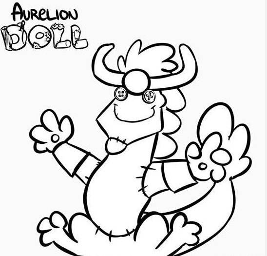 LOL设计师笑谈索尔：这条龙被我们玩坏了