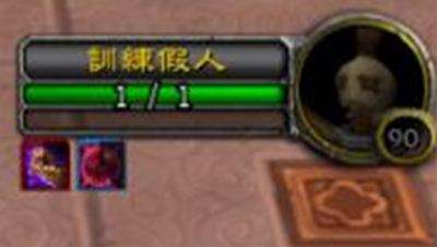 7.0织雾武僧PVP初探：迷雾傍身 青龙随行