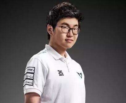 国外网传Dade已经回国 或已经离开QG战队