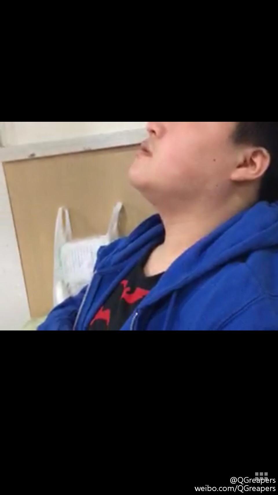 UZI坚持带病上阵:以意志而行 为逆境而生