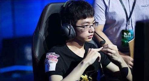 圣枪哥外媒专访:如果能沉得住气能赢更多