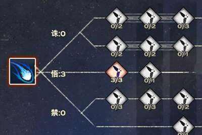 69玉虛P(yáng)VE怎么打造 天諭玉虛玩法攻略