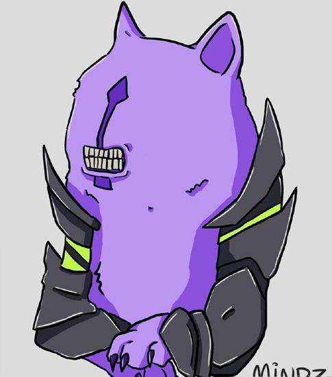 Dota2 DOGE系列头像来袭 不再担心没头像