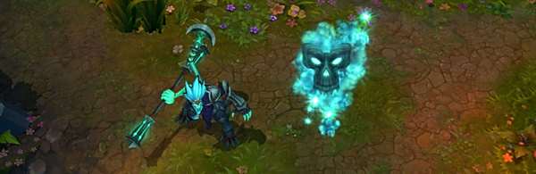 315打假行动进行时 教你如何一招分辨真假身