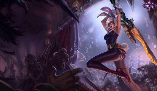 瓦罗兰大陆英雄齐聚 十二星座代表英雄是谁