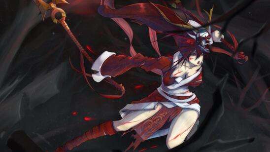 瓦罗兰大陆英雄齐聚 十二星座代表英雄是谁