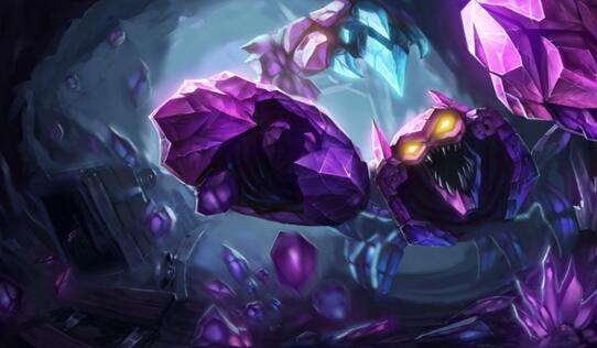 瓦罗兰大陆英雄齐聚 十二星座代表英雄是谁