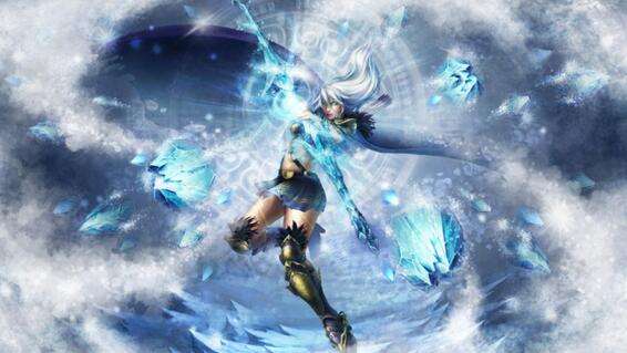 瓦罗兰大陆英雄齐聚 十二星座代表英雄是谁