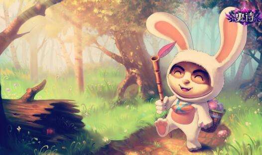 瓦罗兰大陆英雄齐聚 十二星座代表英雄是谁