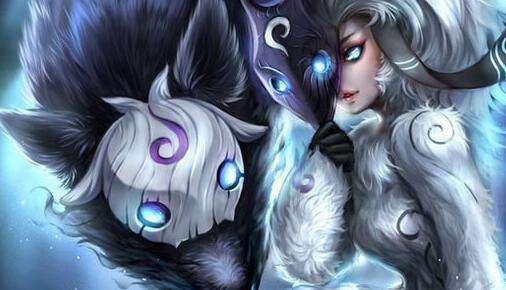 瓦罗兰大陆英雄齐聚 十二星座代表英雄是谁