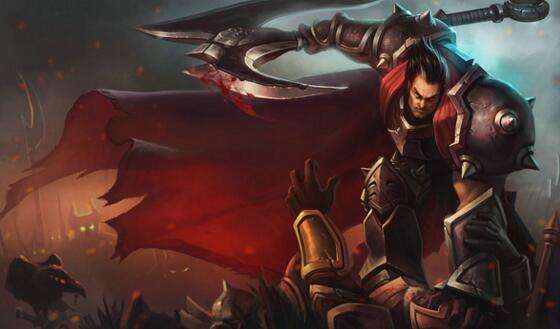 瓦罗兰大陆英雄齐聚 十二星座代表英雄是谁