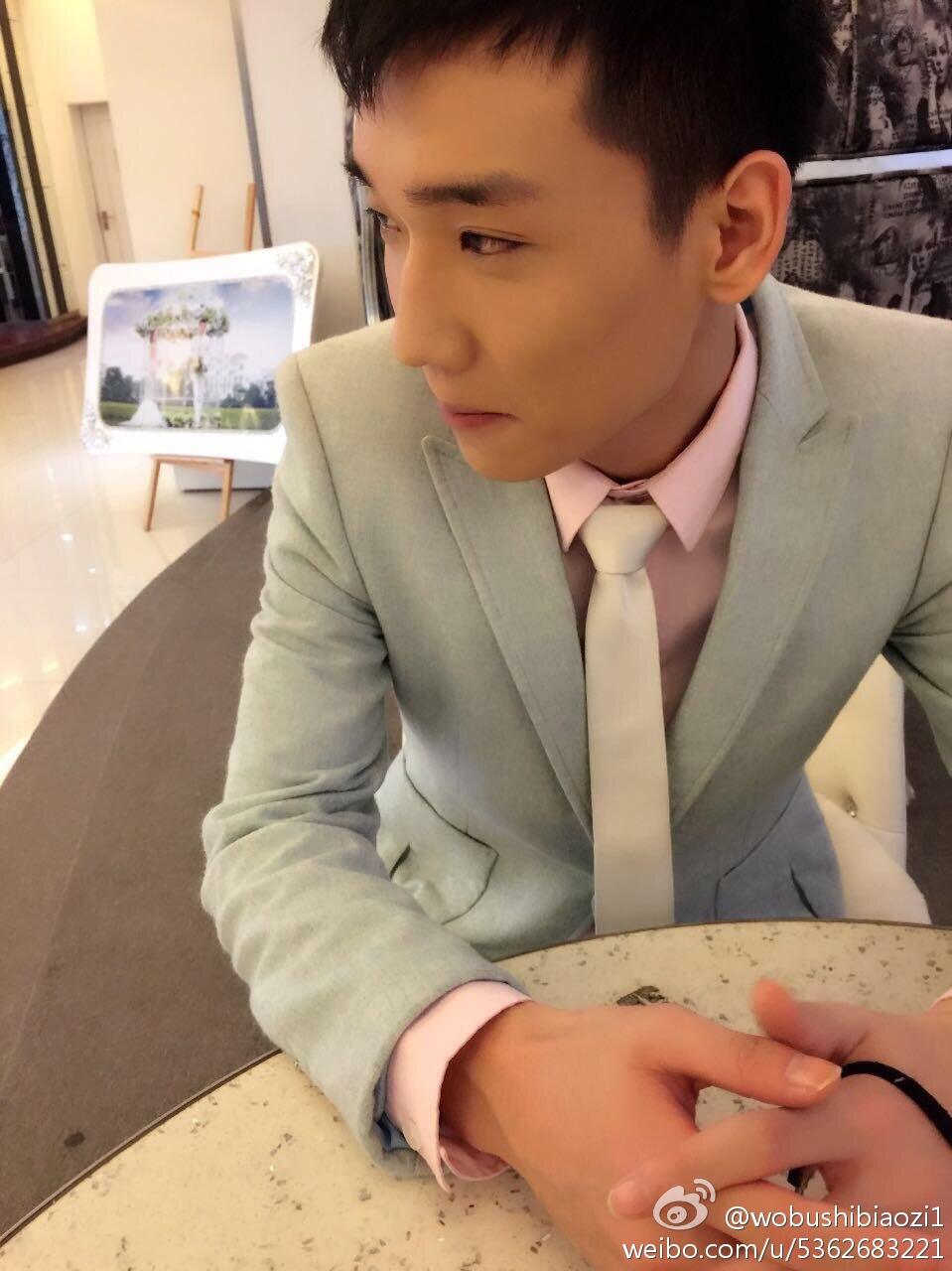 lol虎牙直播大表哥一元店网址大表哥零食店