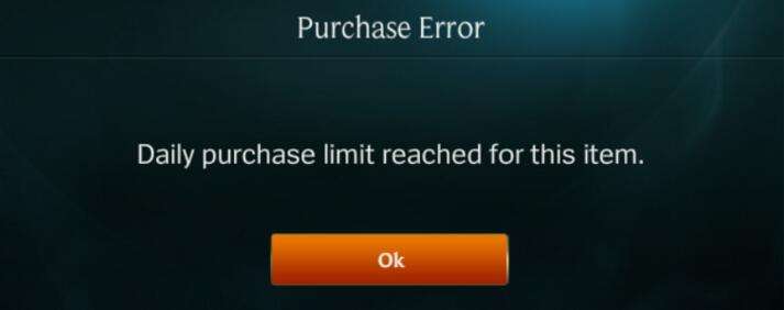 海克斯科技宝箱系统美服上线 国服还会远吗