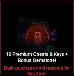 海克斯科技宝箱系统美服上线 国服还会远吗