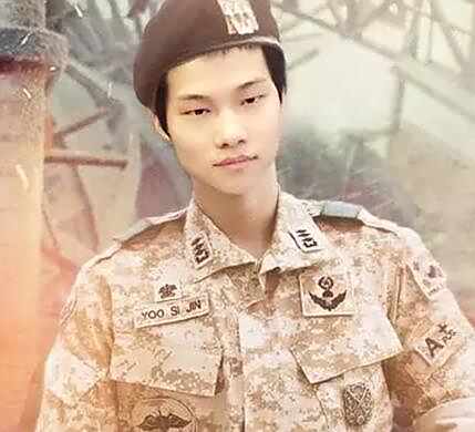 虎牙直播开撕国民老公 dopa不爱思聪爱虎牙