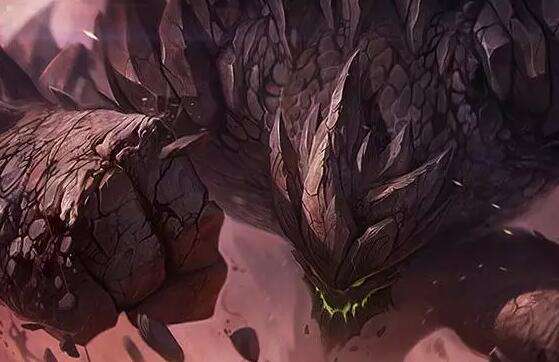 亚索的最佳搭档居然不是石头人猴子 而是她