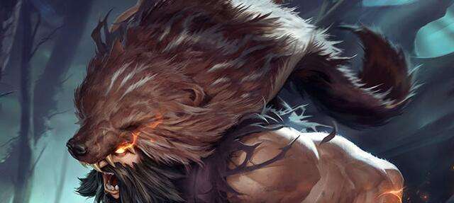 3月18日周免英雄更换 锤石飞机丽桑卓来袭