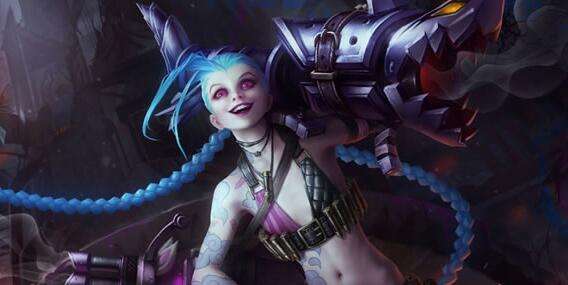 3月18日周免英雄更换 锤石飞机丽桑卓来袭