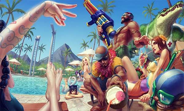 LOLDiffPatch升级 文件CRC校验失败解决办法