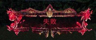 男子生日调戏110 民警找到“大龙”拘留7天