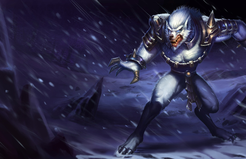 幽灵船长 普朗克