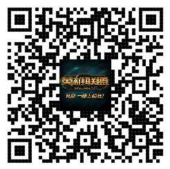 薛之谦居然也是撸迷 携手周董对抗幸运召唤师
