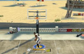 NBA2KOL王朝模式怎么玩 球员属性分析