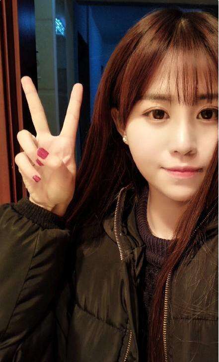 韦神父母聊天记录曝光 真是可怜天下父母心