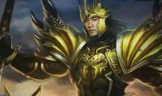 周董直播秀下周上演 各大亮点内容大起底