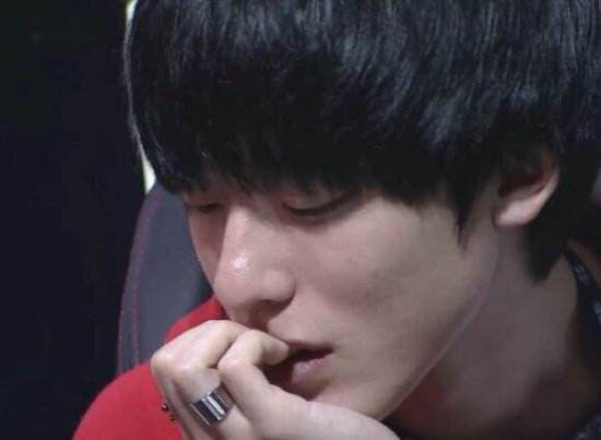 WE上演极限翻盘 Condi屠龙英雄成对手梦魇