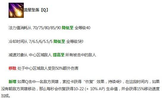 新版奶妈纵横天下 超凡大师教你如何克制