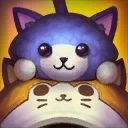 lol6.6版本什么时候更新 6.6版本更新内容汇总