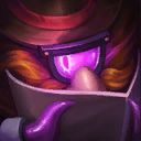 lol6.6版本什么时候更新 6.6版本更新内容汇总