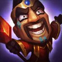 lol6.6版本什么时候更新 6.6版本更新内容汇总