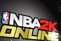 NBA2KOL乔丹测评：飞人殿下 荣耀回归