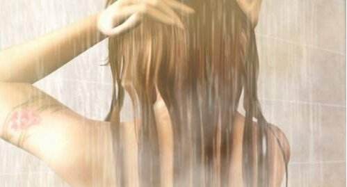 挂羊头卖狗肉！页游广告盗用网游页面盘点