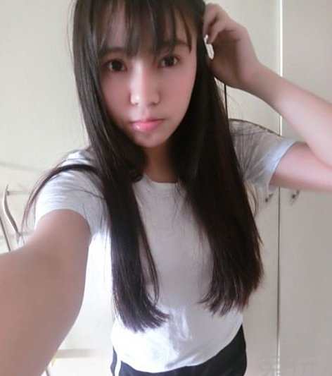 lol美女解说冬阳照片 萌音妹纸照片曝光